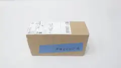 IFM EFECTOR O1D100 O1DLF3KG/IO-LINK PHOTOELECTRIC SENSOR 18-30V-DC