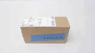 IFM EFECTOR O1D100 O1DLF3KG/IO-LINK PHOTOELECTRIC SENSOR 18-30V-DC