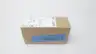 IFM EFECTOR O1D100 O1DLF3KG/IO-LINK PHOTOELECTRIC SENSOR 18-30V-DC thumbnail 1