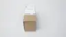 IFM EFECTOR O1D100 O1DLF3KG/IO-LINK PHOTOELECTRIC SENSOR 18-30V-DC thumbnail 2