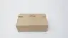 IFM EFECTOR O1D100 O1DLF3KG/IO-LINK PHOTOELECTRIC SENSOR 18-30V-DC thumbnail 3