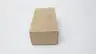 IFM EFECTOR O1D100 O1DLF3KG/IO-LINK PHOTOELECTRIC SENSOR 18-30V-DC thumbnail 4