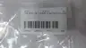IFM EFECTOR O1D100 O1DLF3KG/IO-LINK PHOTOELECTRIC SENSOR 18-30V-DC thumbnail 6