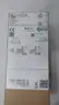 IFM EFECTOR O1D100 O1DLF3KG/IO-LINK PHOTOELECTRIC SENSOR 18-30V-DC thumbnail 5