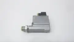 HAWE DG2HS ELECTRO HYDRAULIC PRESSURE SWITCH