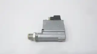 HAWE DG2HS ELECTRO HYDRAULIC PRESSURE SWITCH