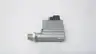 HAWE DG2HS ELECTRO HYDRAULIC PRESSURE SWITCH thumbnail 1