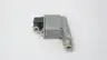 HAWE DG2HS ELECTRO HYDRAULIC PRESSURE SWITCH thumbnail 2