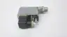HAWE DG2HS ELECTRO HYDRAULIC PRESSURE SWITCH thumbnail 3