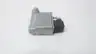 HAWE DG2HS ELECTRO HYDRAULIC PRESSURE SWITCH thumbnail 4