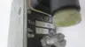 HAWE DG2HS ELECTRO HYDRAULIC PRESSURE SWITCH thumbnail 5