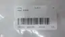 HAWE DG2HS ELECTRO HYDRAULIC PRESSURE SWITCH thumbnail 6