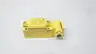 TELEMECANIQUE XCS-B1618929 SAFETY INTERLOCK 240V-AC thumbnail 1