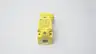 TELEMECANIQUE XCS-B1618929 SAFETY INTERLOCK 240V-AC thumbnail 2