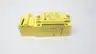 TELEMECANIQUE XCS-B1618929 SAFETY INTERLOCK 240V-AC thumbnail 3