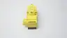 TELEMECANIQUE XCS-B1618929 SAFETY INTERLOCK 240V-AC thumbnail 4