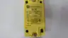 TELEMECANIQUE XCS-B1618929 SAFETY INTERLOCK 240V-AC thumbnail 5