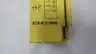 TELEMECANIQUE XCS-B1618929 SAFETY INTERLOCK 240V-AC thumbnail 6