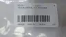 TELEMECANIQUE XCS-B1618929 SAFETY INTERLOCK 240V-AC thumbnail 7
