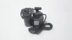 GARDNER DENVER QL-4007 AUTOMATIC LEVEL-SENSED DRAIN AIR