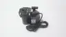 GARDNER DENVER QL-4007 AUTOMATIC LEVEL-SENSED DRAIN AIR thumbnail 1