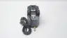 GARDNER DENVER QL-4007 AUTOMATIC LEVEL-SENSED DRAIN AIR thumbnail 2