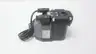 GARDNER DENVER QL-4007 AUTOMATIC LEVEL-SENSED DRAIN AIR thumbnail 3