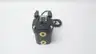 GARDNER DENVER QL-4007 AUTOMATIC LEVEL-SENSED DRAIN AIR thumbnail 4