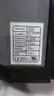 GARDNER DENVER QL-4007 AUTOMATIC LEVEL-SENSED DRAIN AIR thumbnail 5