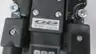 GARDNER DENVER QL-4007 AUTOMATIC LEVEL-SENSED DRAIN AIR thumbnail 6