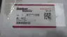 GARDNER DENVER QL-4007 AUTOMATIC LEVEL-SENSED DRAIN AIR thumbnail 7
