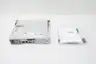 ALLEN BRADLEY 2198-H015-ERS2 SER A SERVO DRIVE 24V-DC 1PH 195-264/324-528V-AC thumbnail 1