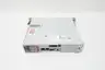 ALLEN BRADLEY 2198-H015-ERS2 SER A SERVO DRIVE 24V-DC 1PH 195-264/324-528V-AC thumbnail 2