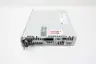 ALLEN BRADLEY 2198-H015-ERS2 SER A SERVO DRIVE 24V-DC 1PH 195-264/324-528V-AC thumbnail 3