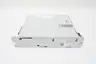 ALLEN BRADLEY 2198-H015-ERS2 SER A SERVO DRIVE 24V-DC 1PH 195-264/324-528V-AC thumbnail 4