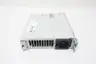 ALLEN BRADLEY 2198-H015-ERS2 SER A SERVO DRIVE 24V-DC 1PH 195-264/324-528V-AC thumbnail 5