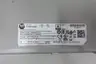 ALLEN BRADLEY 2198-H015-ERS2 SER A SERVO DRIVE 24V-DC 1PH 195-264/324-528V-AC thumbnail 6