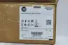 ALLEN BRADLEY 2198-H015-ERS2 SER A SERVO DRIVE 24V-DC 1PH 195-264/324-528V-AC thumbnail 7