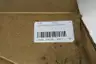ALLEN BRADLEY 2198-H015-ERS2 SER A SERVO DRIVE 24V-DC 1PH 195-264/324-528V-AC thumbnail 8