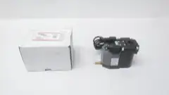 GARDNER DENVER QL-4007 AUTOMATIC LEVEL-SENSED DRAIN