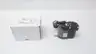 GARDNER DENVER QL-4007 AUTOMATIC LEVEL-SENSED DRAIN thumbnail 1