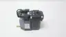 GARDNER DENVER QL-4007 AUTOMATIC LEVEL-SENSED DRAIN thumbnail 2