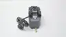GARDNER DENVER QL-4007 AUTOMATIC LEVEL-SENSED DRAIN thumbnail 3
