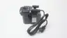 GARDNER DENVER QL-4007 AUTOMATIC LEVEL-SENSED DRAIN thumbnail 4