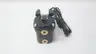 GARDNER DENVER QL-4007 AUTOMATIC LEVEL-SENSED DRAIN thumbnail 5