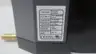 GARDNER DENVER QL-4007 AUTOMATIC LEVEL-SENSED DRAIN thumbnail 6