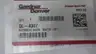 GARDNER DENVER QL-4007 AUTOMATIC LEVEL-SENSED DRAIN thumbnail 8