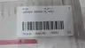 GARDNER DENVER QL-4007 AUTOMATIC LEVEL-SENSED DRAIN thumbnail 9