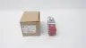 ALLEN BRADLEY 100S-C09EJ14C SAFETY CONTACTOR 600V-AC 24V-DC 25A AMP 5HP thumbnail 1