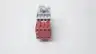 ALLEN BRADLEY 100S-C09EJ14C SAFETY CONTACTOR 600V-AC 24V-DC 25A AMP 5HP thumbnail 2